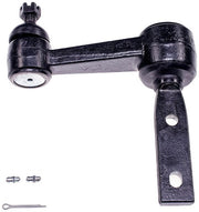 Steering Idler Arm and Bracket Assembly Dorman-OE Solutions 541-146