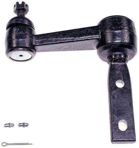 Steering Idler Arm and Bracket Assembly Dorman-OE Solutions 541-146