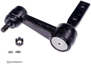 Steering Idler Arm and Bracket Assembly Dorman-OE Solutions 541-146