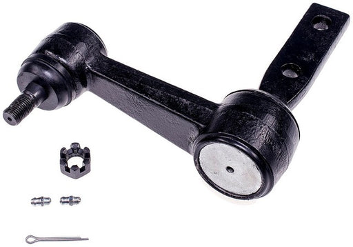Steering Idler Arm and Bracket Assembly Dorman-OE Solutions 541-146