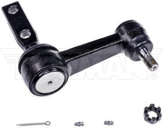 Steering Idler Arm and Bracket Assembly Dorman-OE Solutions 541-147