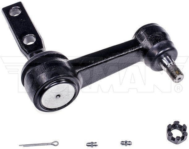 Steering Idler Arm and Bracket Assembly Dorman-OE Solutions 541-147