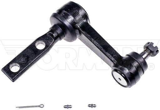 Steering Idler Arm and Bracket Assembly Dorman-OE Solutions 541-147