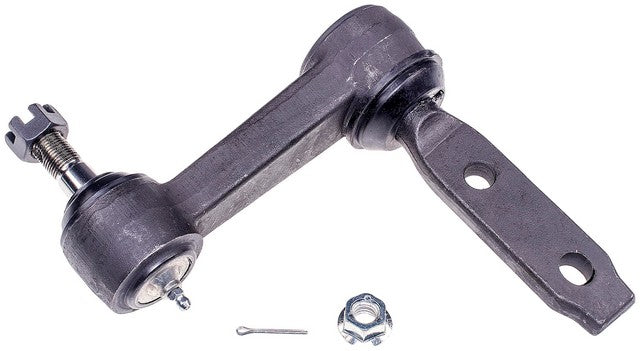 Steering Idler Arm and Bracket Assembly Dorman-OE Solutions 541-148