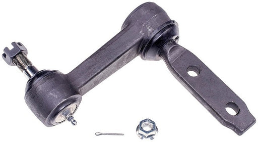 Steering Idler Arm and Bracket Assembly Dorman-OE Solutions 541-148