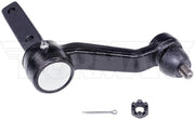 Steering Idler Arm and Bracket Assembly Dorman-OE Solutions 541-149
