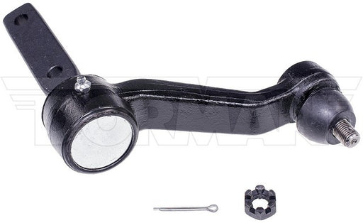 Steering Idler Arm and Bracket Assembly Dorman-OE Solutions 541-149