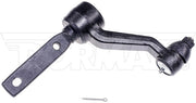 Steering Idler Arm and Bracket Assembly Dorman-OE Solutions 541-149