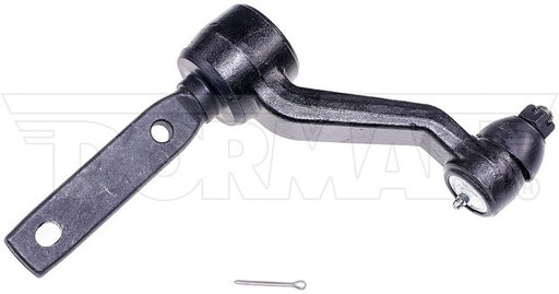 Steering Idler Arm and Bracket Assembly Dorman-OE Solutions 541-149