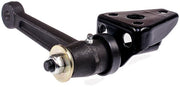 Steering Idler Arm and Bracket Assembly Dorman-OE Solutions 541-150