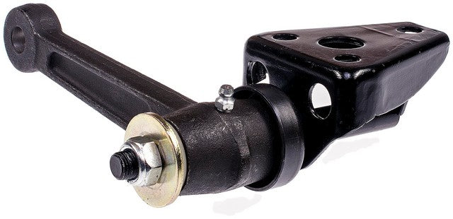 Steering Idler Arm and Bracket Assembly Dorman-OE Solutions 541-150