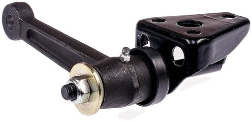 Steering Idler Arm and Bracket Assembly Dorman-OE Solutions 541-150