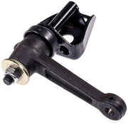 Steering Idler Arm and Bracket Assembly Dorman-OE Solutions 541-150