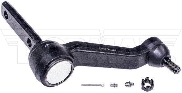 Steering Idler Arm and Bracket Assembly Dorman-OE Solutions 541-151