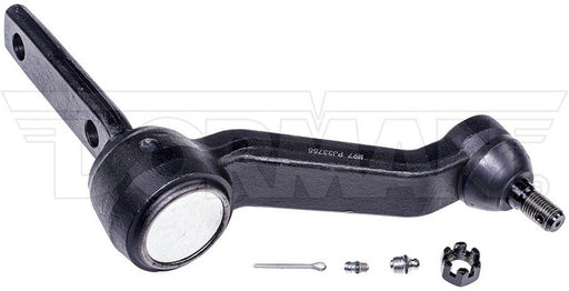 Steering Idler Arm and Bracket Assembly Dorman-OE Solutions 541-151
