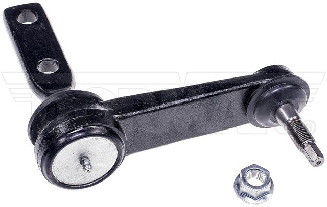 Steering Idler Arm and Bracket Assembly Dorman-OE Solutions 541-152