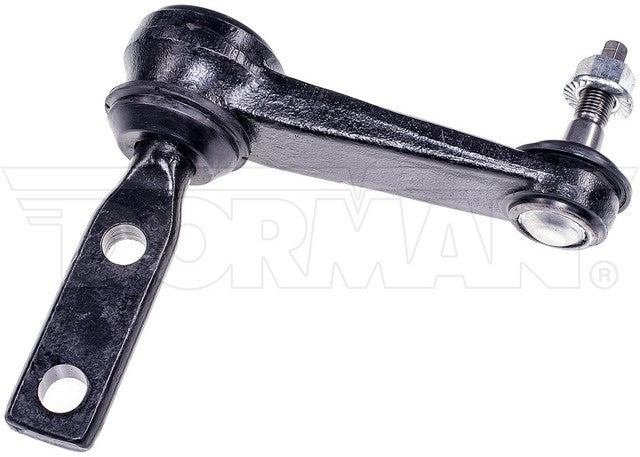 Steering Idler Arm and Bracket Assembly Dorman-OE Solutions 541-152