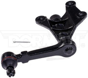 Steering Idler Arm and Bracket Assembly Dorman-OE Solutions 541-153
