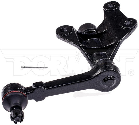 Steering Idler Arm and Bracket Assembly Dorman-OE Solutions 541-153
