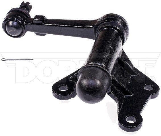 Steering Idler Arm and Bracket Assembly Dorman-OE Solutions 541-153