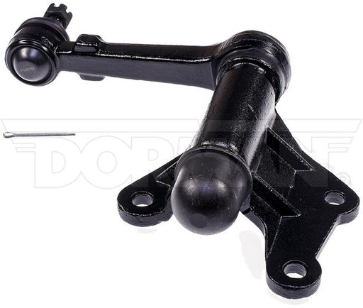 Steering Idler Arm and Bracket Assembly Dorman-OE Solutions 541-153