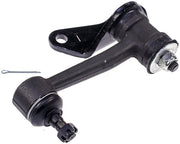 Steering Idler Arm and Bracket Assembly Dorman-OE Solutions 541-155