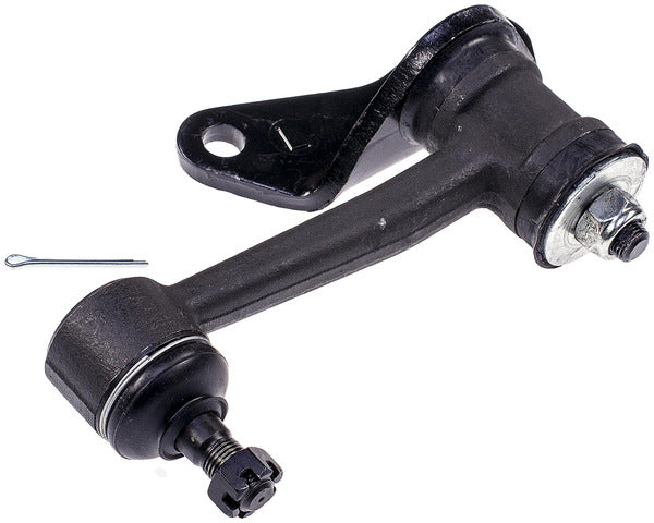 Steering Idler Arm and Bracket Assembly Dorman-OE Solutions 541-155