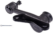 Steering Idler Arm and Bracket Assembly Dorman-OE Solutions 541-155
