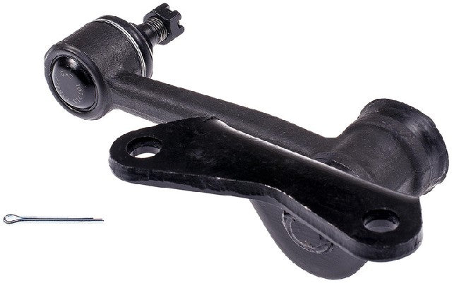 Steering Idler Arm and Bracket Assembly Dorman-OE Solutions 541-155