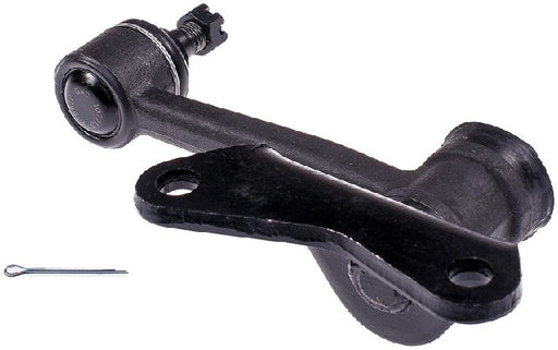 Steering Idler Arm and Bracket Assembly Dorman-OE Solutions 541-155
