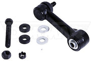 Steering Idler Arm Dorman-OE Solutions 541-156
