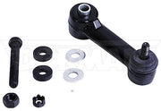 Steering Idler Arm Dorman-OE Solutions 541-156