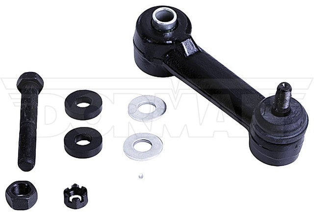 Steering Idler Arm Dorman-OE Solutions 541-156