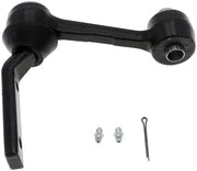 Steering Idler Arm and Bracket Assembly Dorman-OE Solutions 541-158