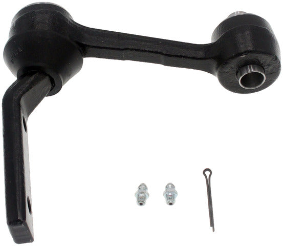 Steering Idler Arm and Bracket Assembly Dorman-OE Solutions 541-158
