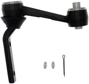 Steering Idler Arm and Bracket Assembly Dorman-OE Solutions 541-158