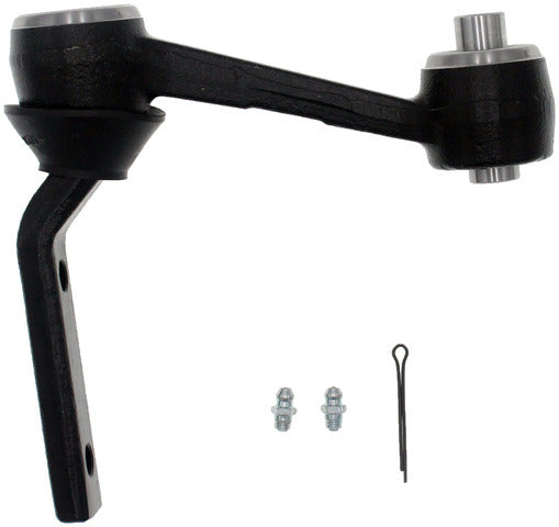 Steering Idler Arm and Bracket Assembly Dorman-OE Solutions 541-158