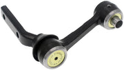 Steering Idler Arm and Bracket Assembly Dorman-OE Solutions 541-158