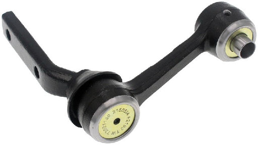 Steering Idler Arm and Bracket Assembly Dorman-OE Solutions 541-158