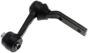 Steering Idler Arm and Bracket Assembly Dorman-OE Solutions 541-158