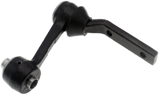 Steering Idler Arm and Bracket Assembly Dorman-OE Solutions 541-158