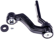Steering Idler Arm Bracket Assembly Dorman-OE Solutions 541-157