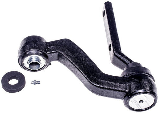 Steering Idler Arm Bracket Assembly Dorman-OE Solutions 541-157