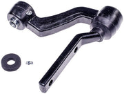 Steering Idler Arm Bracket Assembly Dorman-OE Solutions 541-157