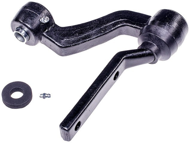 Steering Idler Arm Bracket Assembly Dorman-OE Solutions 541-157