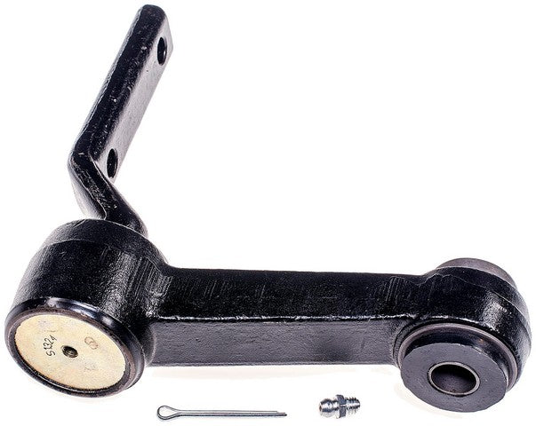 Steering Idler Arm Bracket Assembly Dorman-OE Solutions 541-159