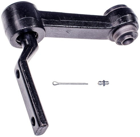 Steering Idler Arm Bracket Assembly Dorman-OE Solutions 541-159