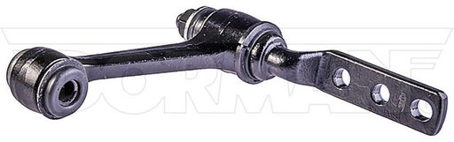 Steering Idler Arm Bracket Assembly Dorman-OE Solutions 541-160