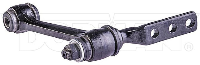 Steering Idler Arm Bracket Assembly Dorman-OE Solutions 541-160