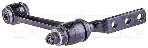 Steering Idler Arm Bracket Assembly Dorman-OE Solutions 541-160
